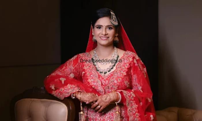 Bali Digital Studio Bali Digital Studio