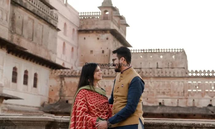 THE PHOTOROOSTERS PRODUCTIONS THE PHOTOROOSTERS PRODUCTIONS