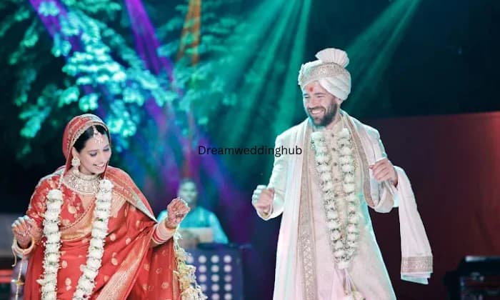 KK studio photography KK studio photography