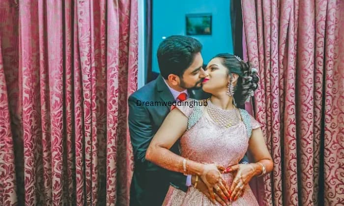 Pictures By Karthik Krishnan Pictures By Karthik Krishnan