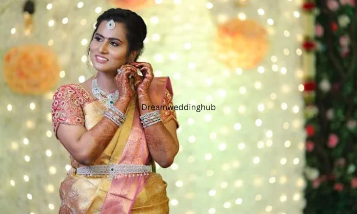 Candid Boys wedding Photography Candid Boys wedding Photography