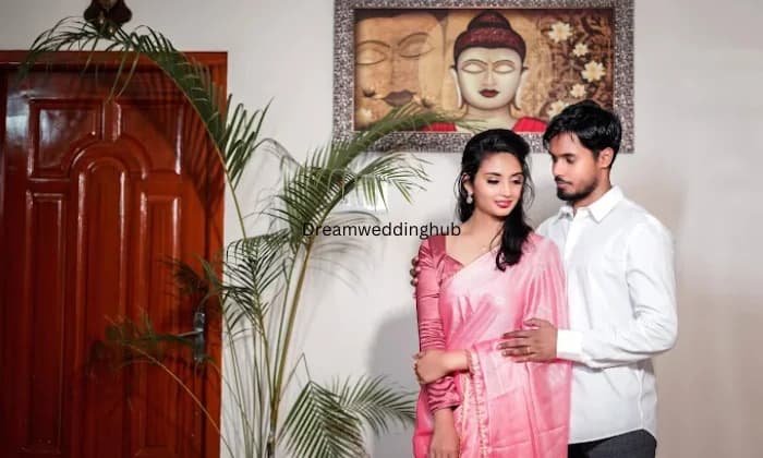 Sathyaa Studio Sathyaa Studio