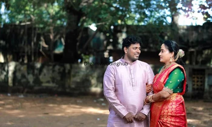 Photon Clickz Photography Photon Clickz Photography