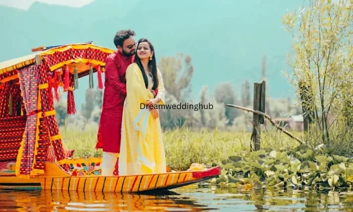 ELSHADDAI ZTUDIO ELSHADDAI ZTUDIO