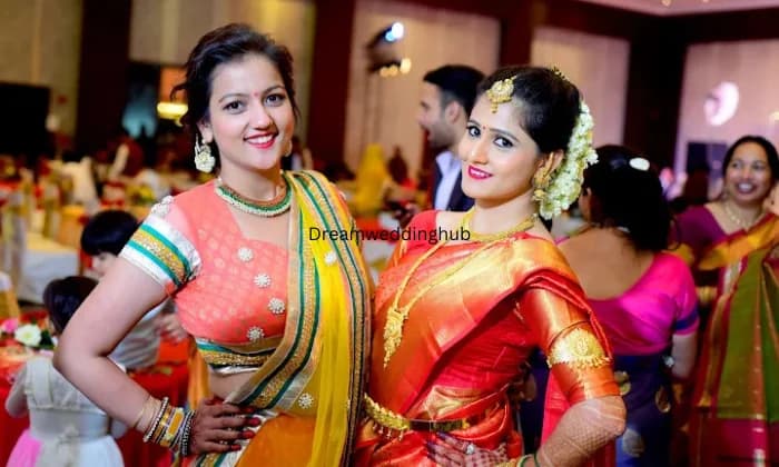 Nathan Studio Nathan Studio