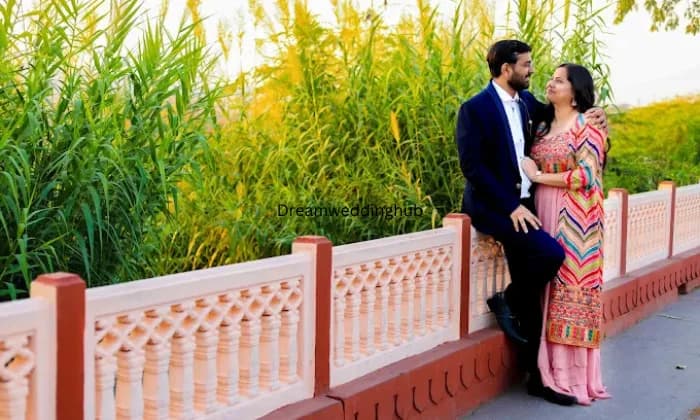 Stella Studio Stella Studio