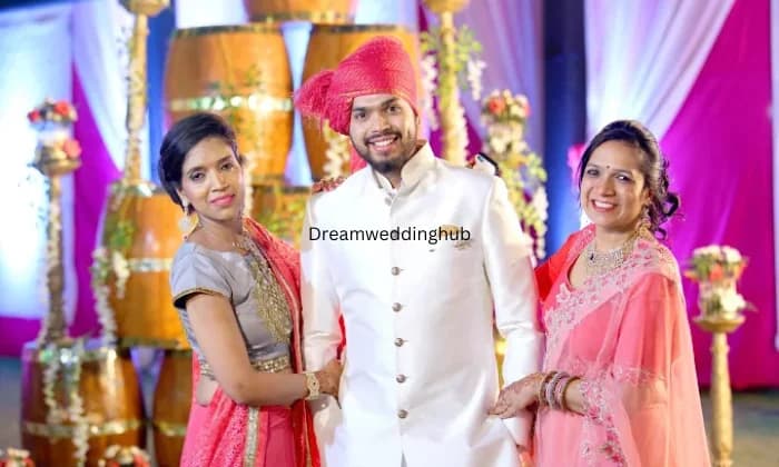 Velan Studio Velan Studio