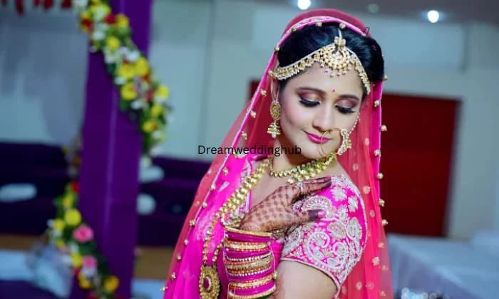 CANDIDCAPTURE PHOTOGRAPHY CANDIDCAPTURE PHOTOGRAPHY