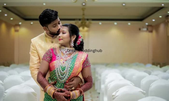 Narbavee Studio Narbavee Studio