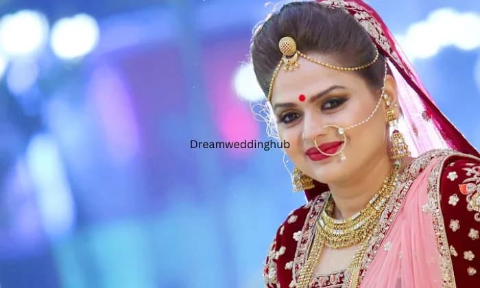 Varnajalam Medias Best Wedding Photography Varnajalam Medias Best Wedding Photography