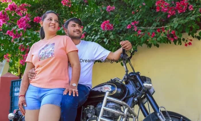 BHAS STUDIO BHAS STUDIO