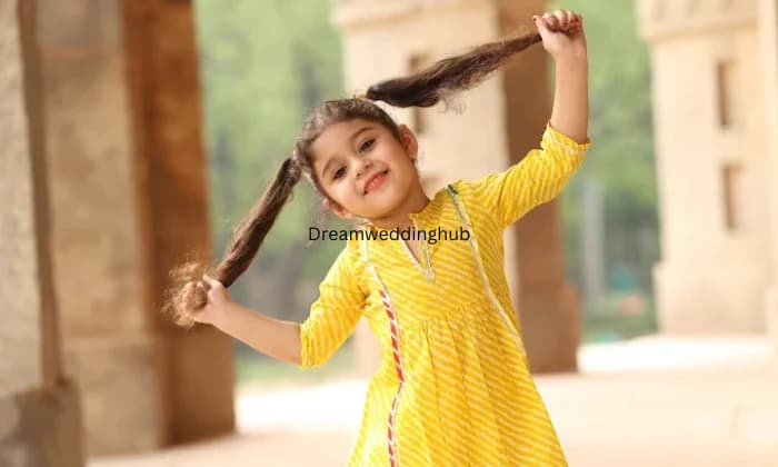 Mango Media Mango Media