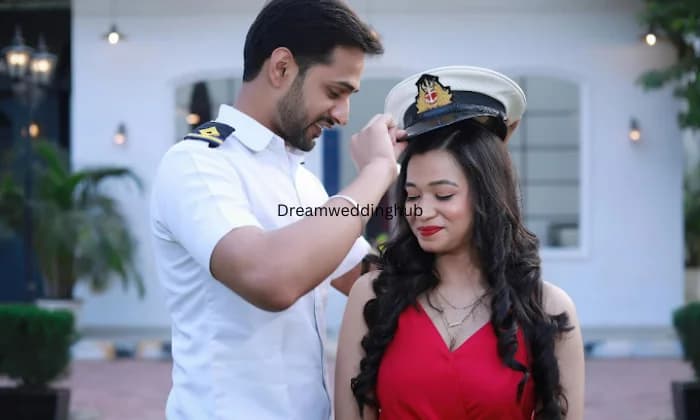 Panafilm Seychelles Panafilm Seychelles