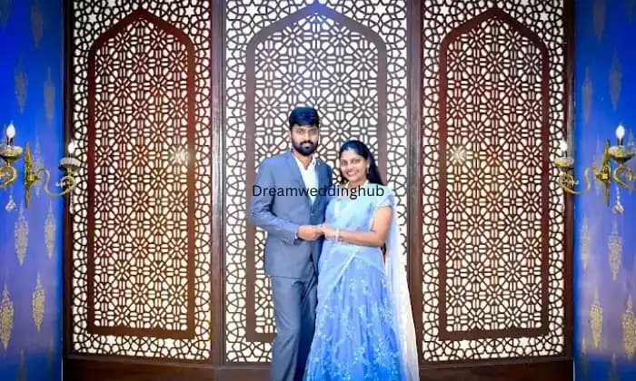 Kevins Photography Kevins Photography