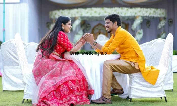 Ravi Teja Digitals Ravi Teja Digitals