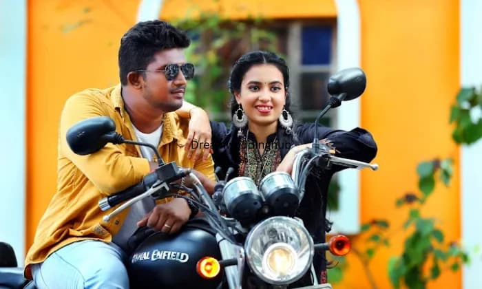 Satish photography Satish photography