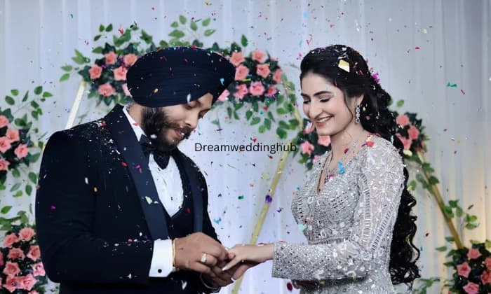 GMG MUSIC AND FILMS GMG MUSIC AND FILMS