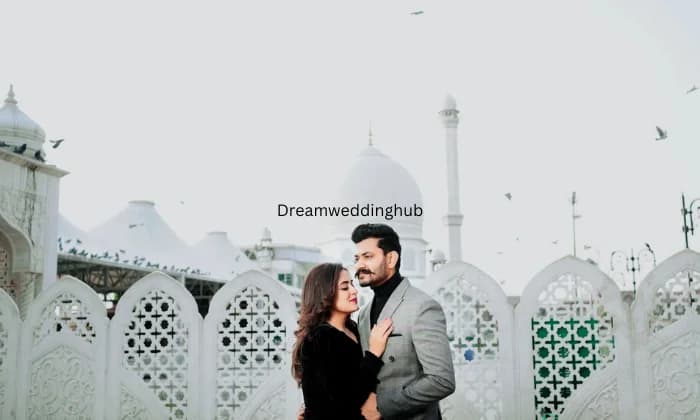 Sainik Studio Sainik Studio