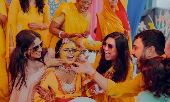 KISHOR FRAMING KISHOR FRAMING