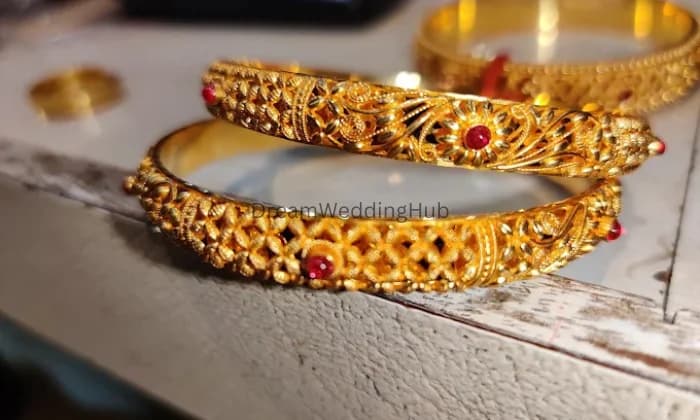 V I SONAR AND SONS HOUSE OF GOLD AND SILVER V I SONAR AND SONS HOUSE OF GOLD AND SILVER