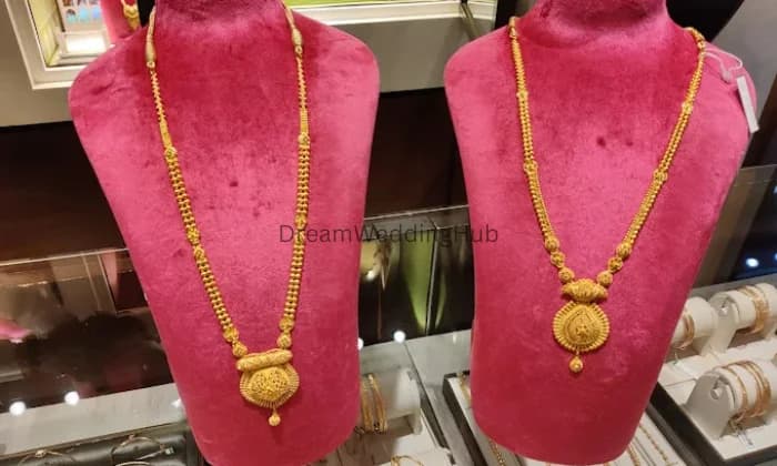 Tanishq Jewellery Ballar iSri Maruthi Towers Tanishq Jewellery Ballar iSri Maruthi Towers