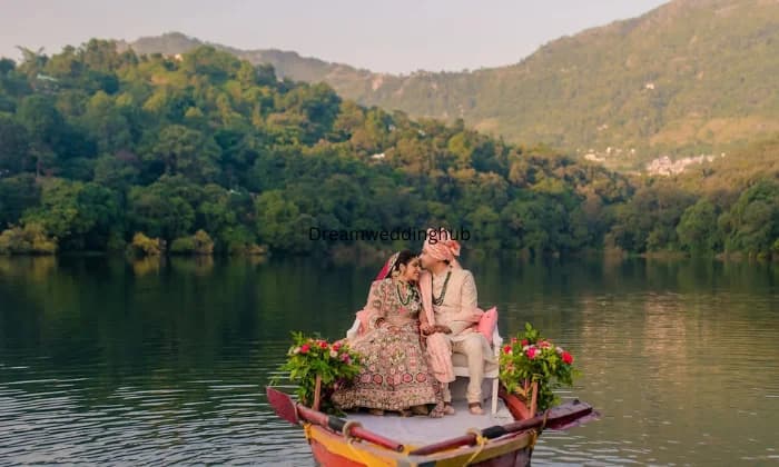 AbuTuraab Studio AbuTuraab Studio