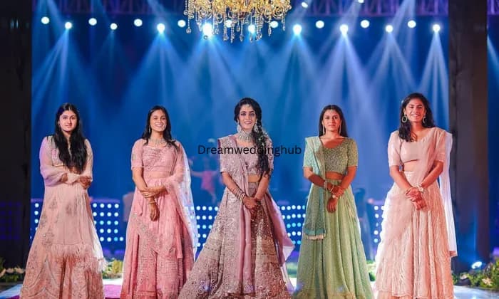 Malik Photostat Malik Photostat