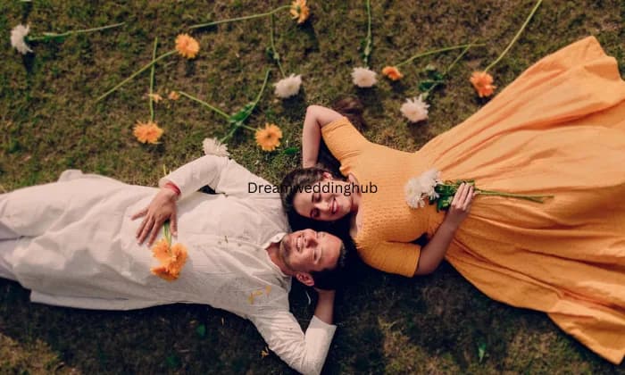 Friends Photostate Friends Photostate