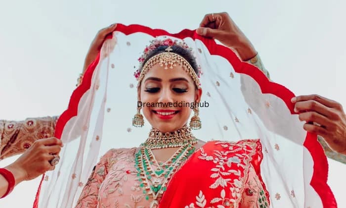 New Royal Studio New Royal Studio