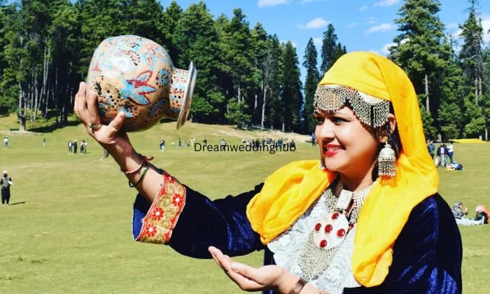 Photography in kashmir Photography in kashmir