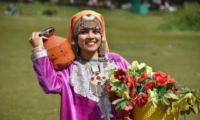 Photography in pahalgam Photography in pahalgam