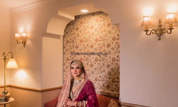 Real Pictures Real Pictures