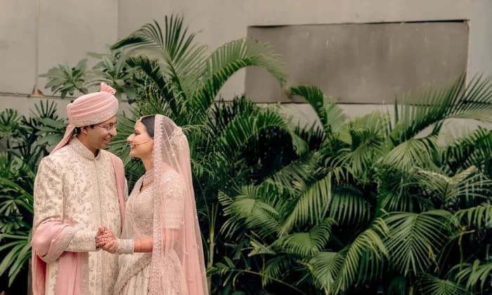 ImadClicks ImadClicks