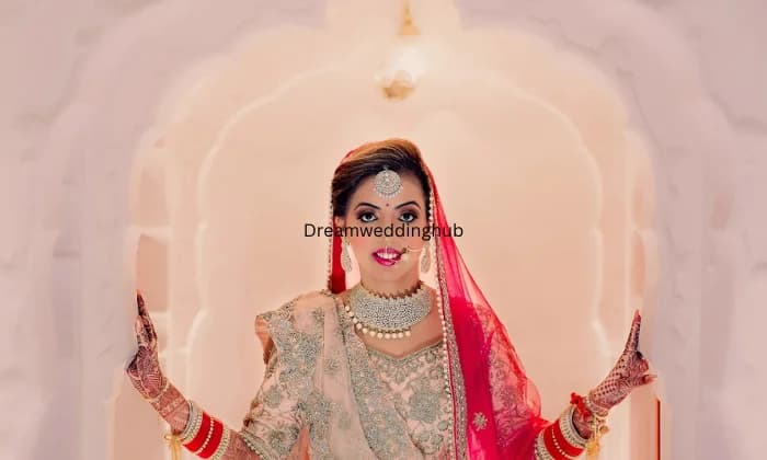 the hamlet studio the hamlet studio