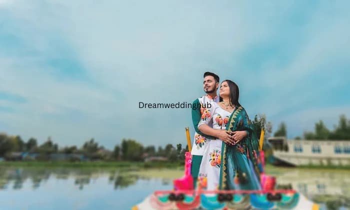 Finding Focus Productions Finding Focus Productions