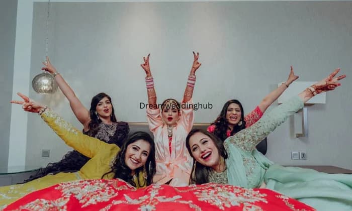 LADAKH Photographer LADAKH Photographer