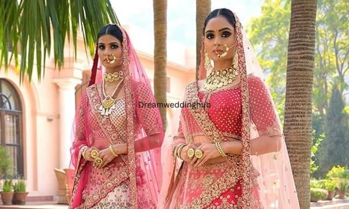 Blush By Elegant Lady Designer Wear Blush By Elegant Lady Designer Wear