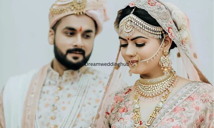 Sahasra Bridal Sahasra Bridal