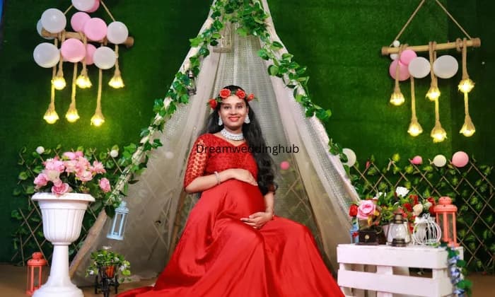 Pre Wedding Shoot Dresses Pre Wedding Shoot Dresses