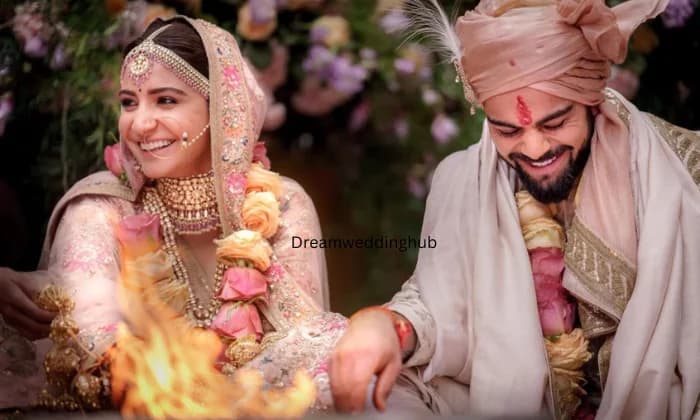 Siri Dress Divine Tirupati Siri Dress Divine Tirupati