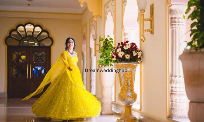 Pranavs Rental Dresses Pranavs Rental Dresses