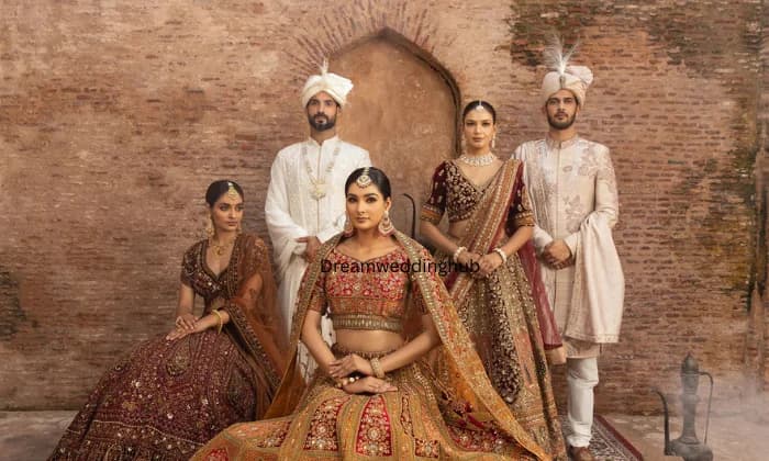 Damarlas Fashion Damarlas Fashion