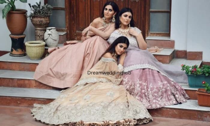 Nova22 Boutique Nova22 Boutique