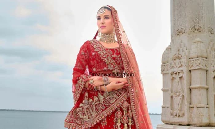 Vivraj Stores Vivraj Stores