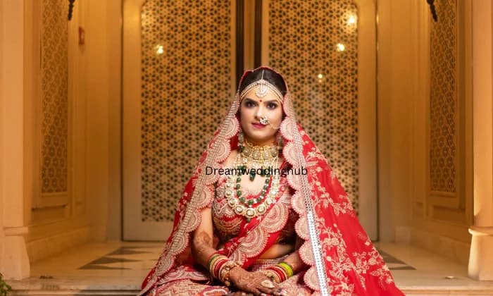 Murali Saree Mandir Murali Saree Mandir