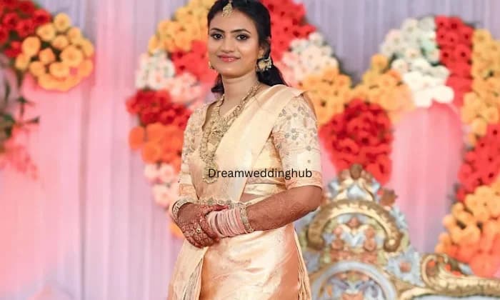 Manus Boutique Manus Boutique