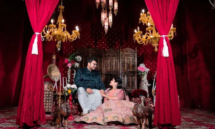 Farah Fashions Farah Fashions