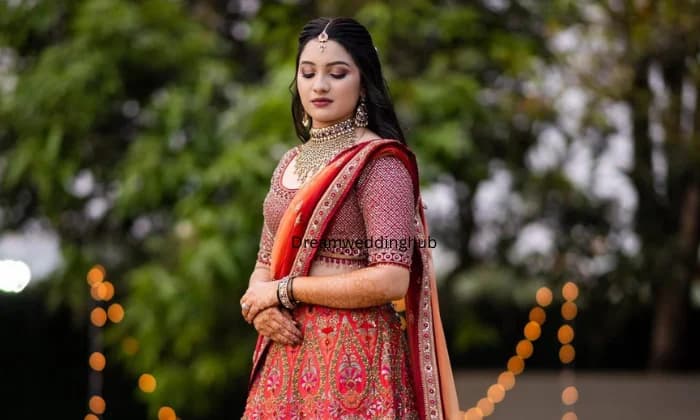 Rukmini Silks Rukmini Silks