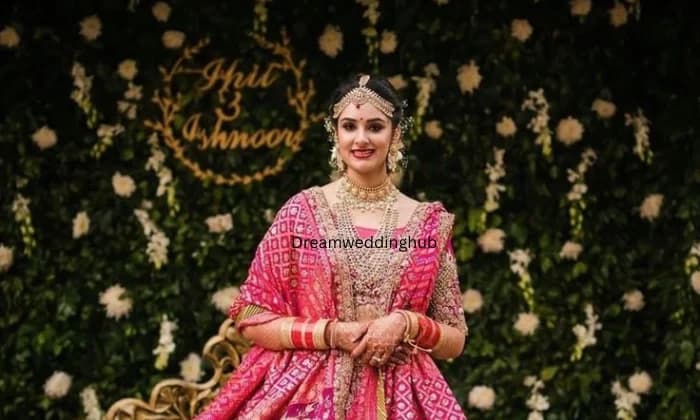 Kainaat Apparel Kainaat Apparel