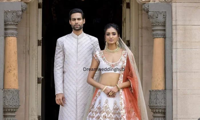 Aakruti Kurnool Aakruti Kurnool